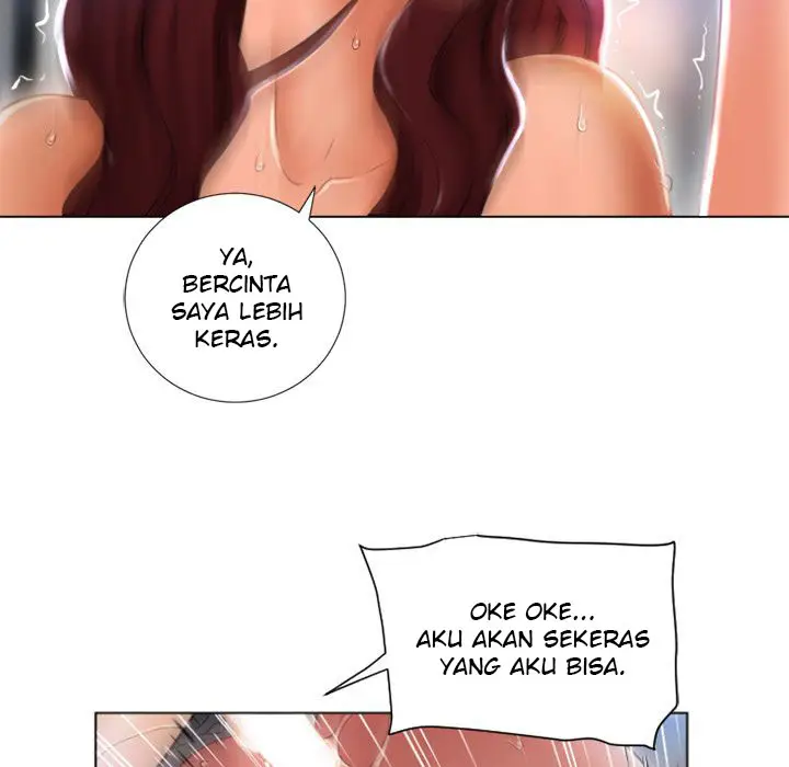 image-komik-wet-women-chapter-82-69/102