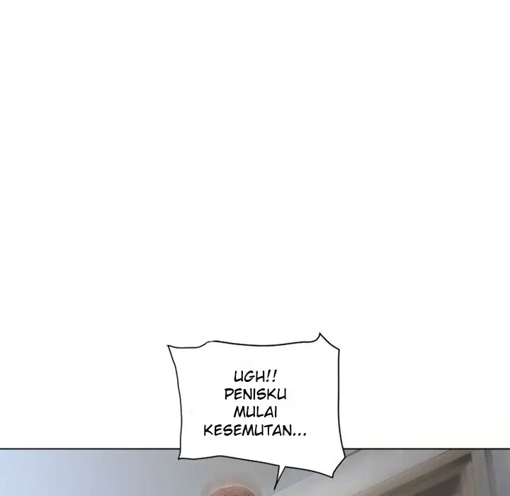 image-komik-wet-women-chapter-82-72/102