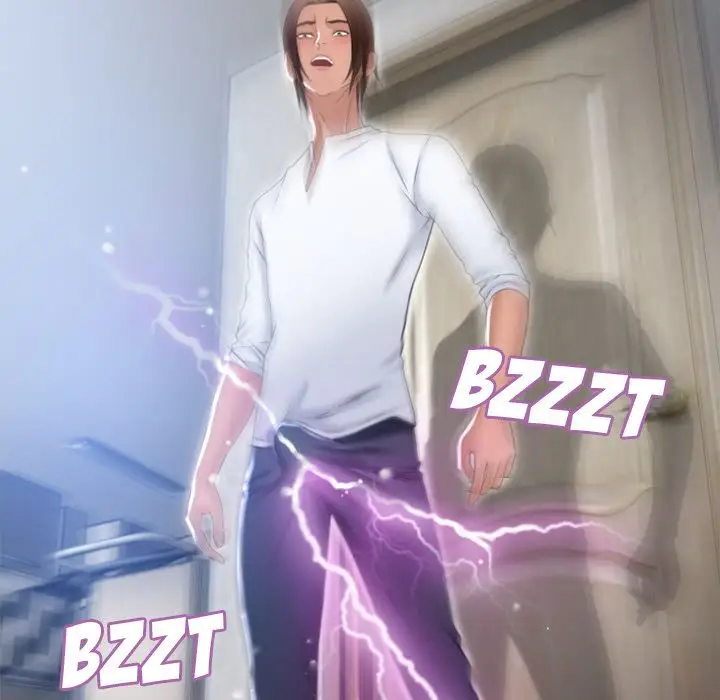 image-komik-wet-women-chapter-82-73/102