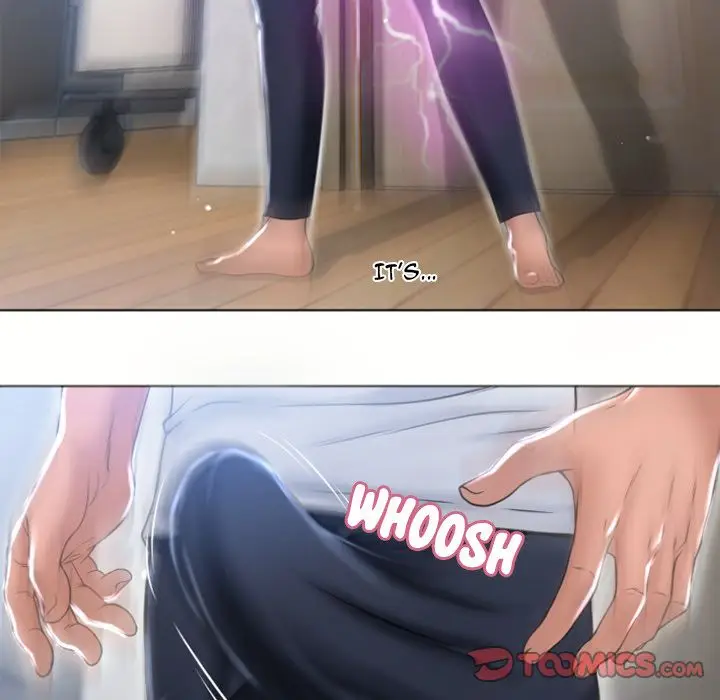 image-komik-wet-women-chapter-82-74/102