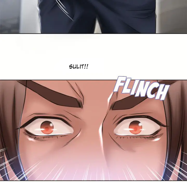 image-komik-wet-women-chapter-82-75/102