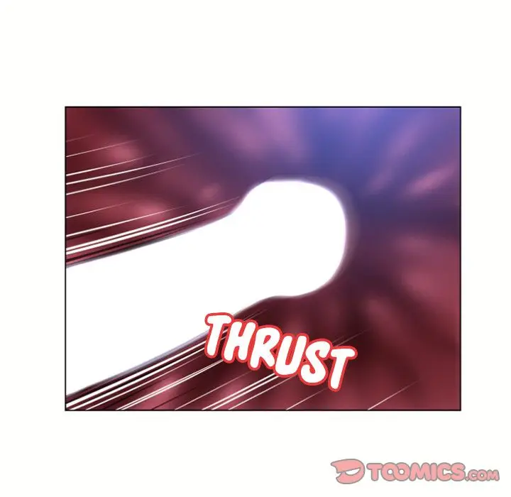 image-komik-wet-women-chapter-82-78/102