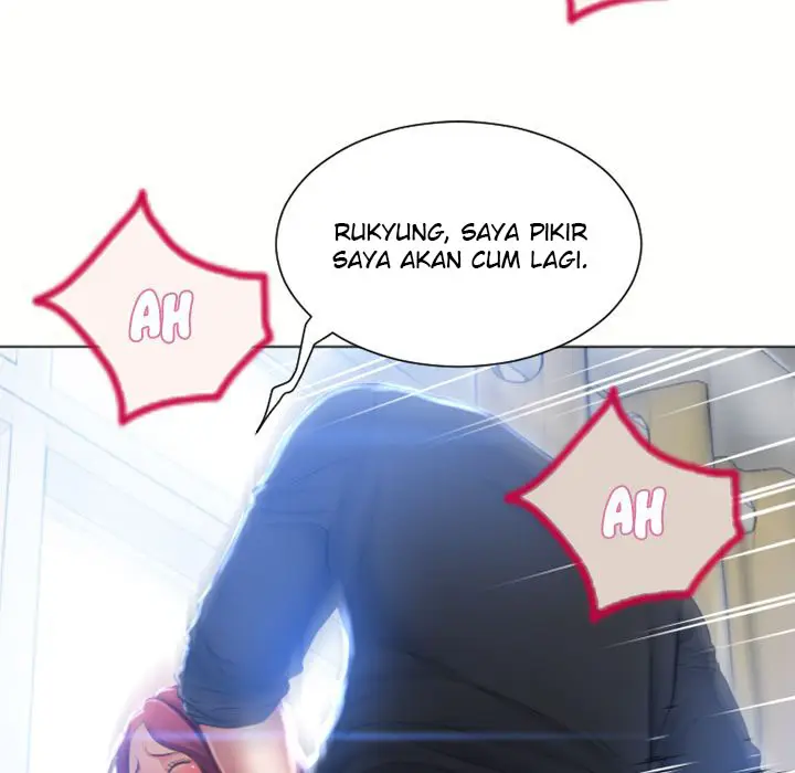 image-komik-wet-women-chapter-82-80/102