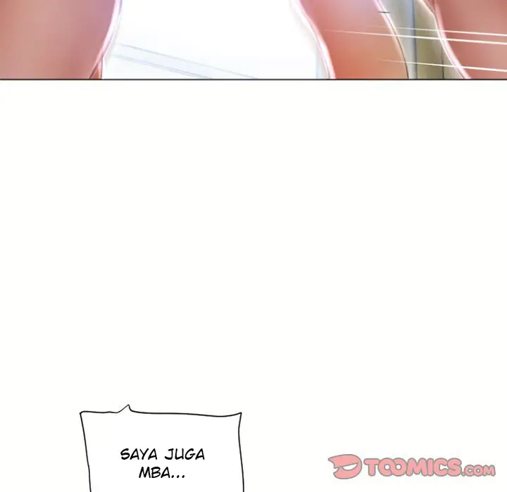 image-komik-wet-women-chapter-82-82/102