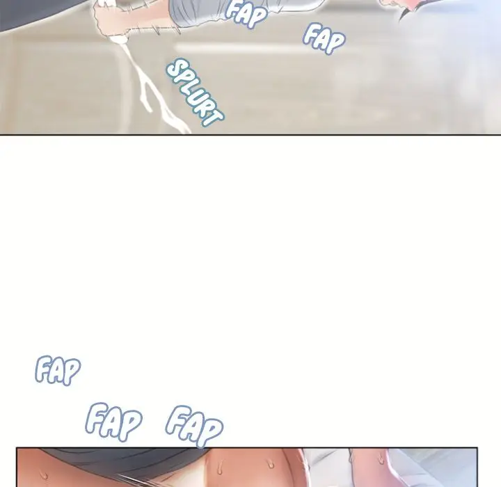 image-komik-wet-women-chapter-82-88/102