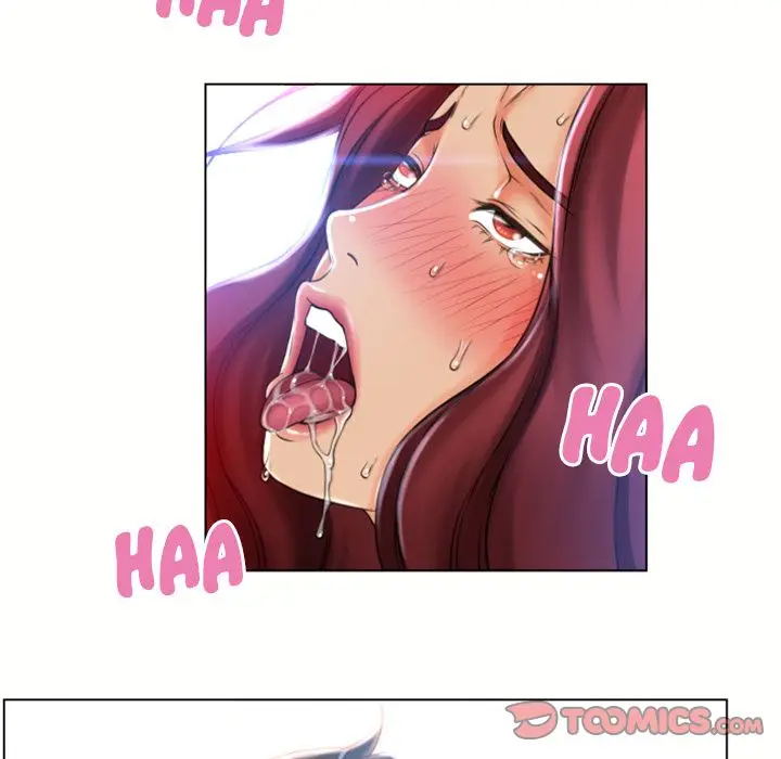 image-komik-wet-women-chapter-82-90/102