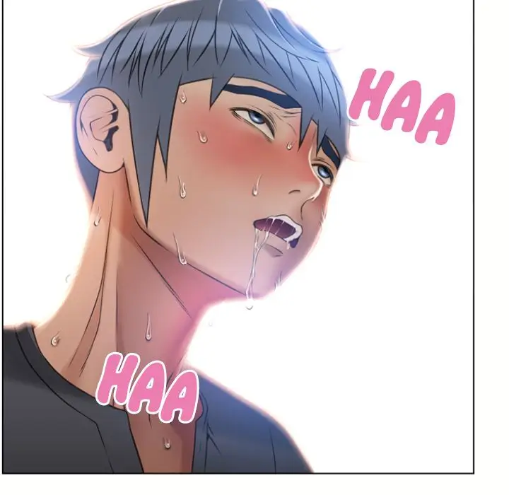 image-komik-wet-women-chapter-82-91/102