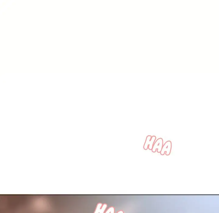 image-komik-wet-women-chapter-82-92/102