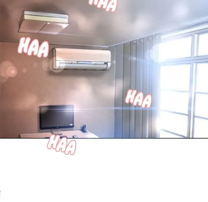 image-komik-wet-women-chapter-82-93/102