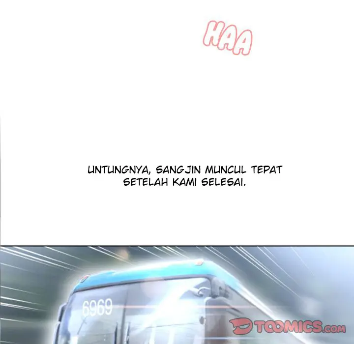 image-komik-wet-women-chapter-82-94/102