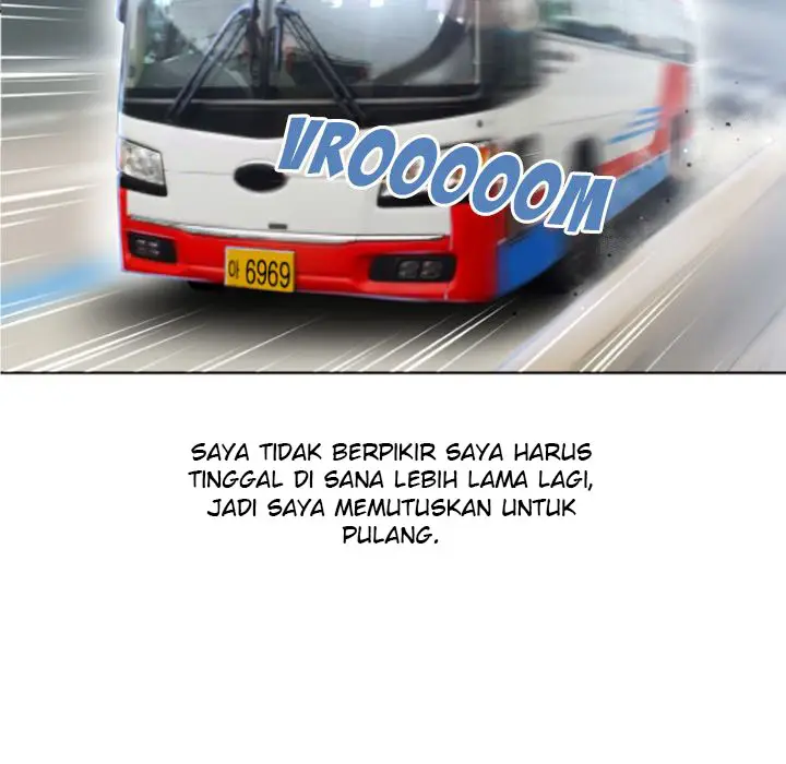 image-komik-wet-women-chapter-82-95/102