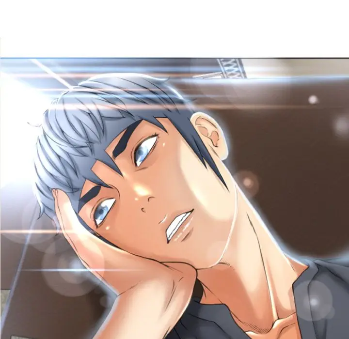 image-komik-wet-women-chapter-82-96/102