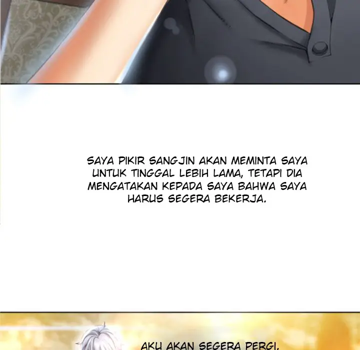 image-komik-wet-women-chapter-82-97/102