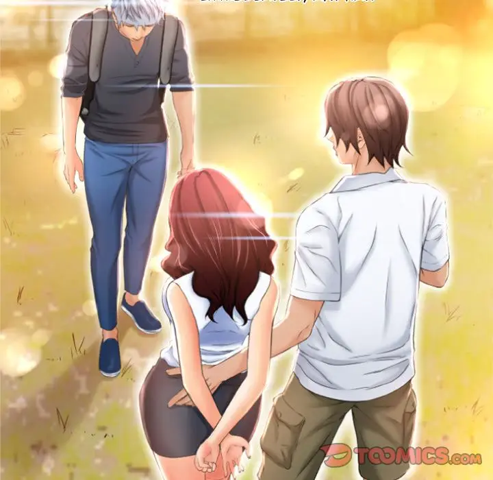 image-komik-wet-women-chapter-82-98/102