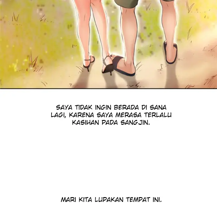 image-komik-wet-women-chapter-82-99/102