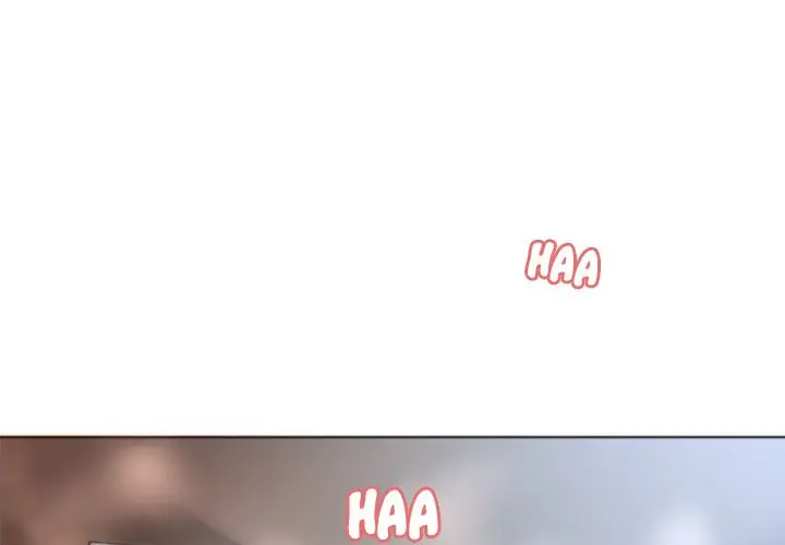 image-komik-wet-women-chapter-83-1/99