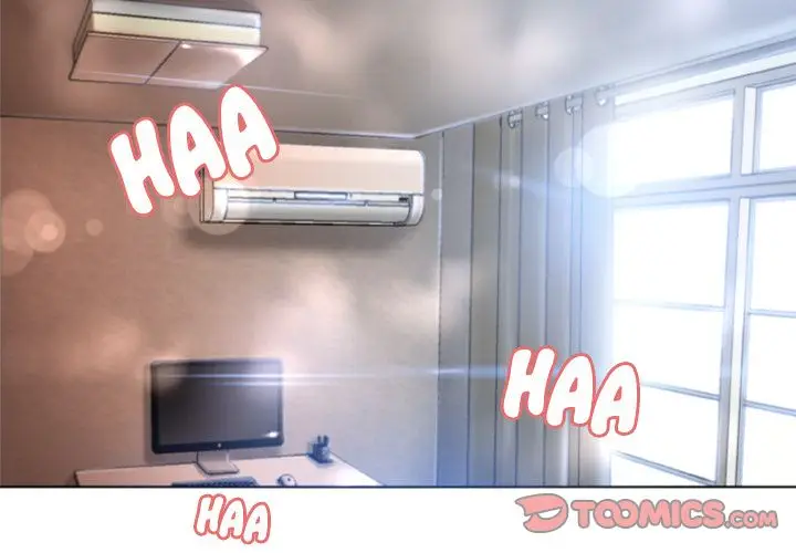 image-komik-wet-women-chapter-83-2/99