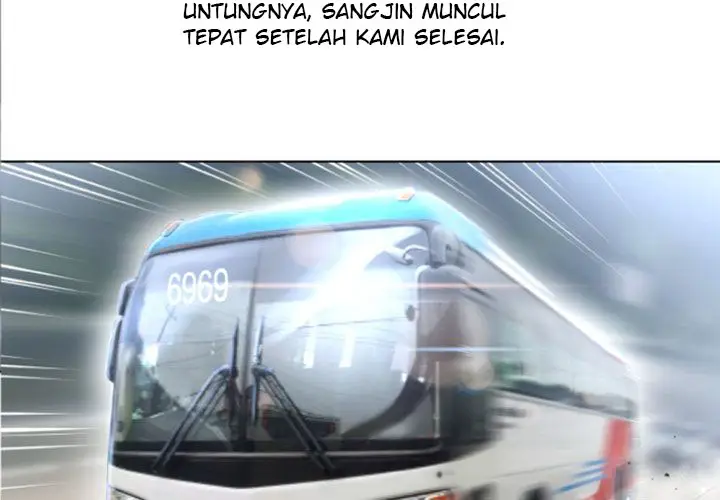 image-komik-wet-women-chapter-83-4/99