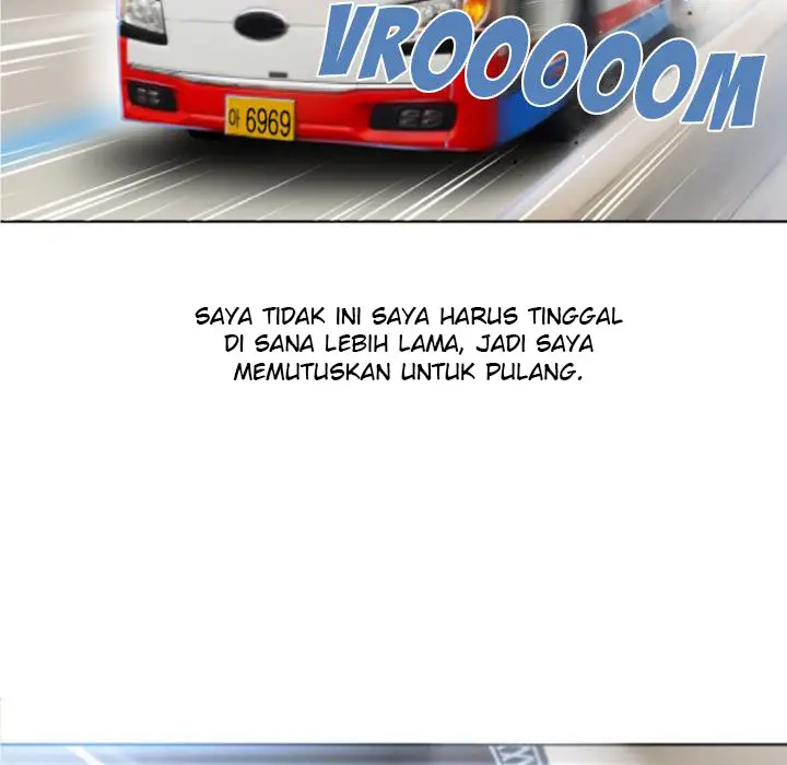 image-komik-wet-women-chapter-83-5/99