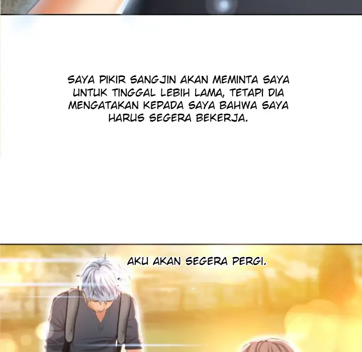 image-komik-wet-women-chapter-83-7/99