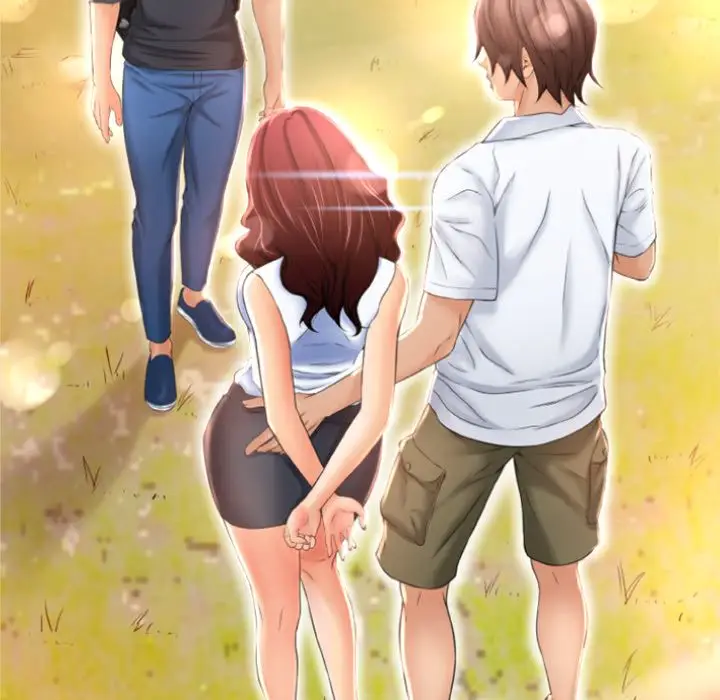 image-komik-wet-women-chapter-83-8/99