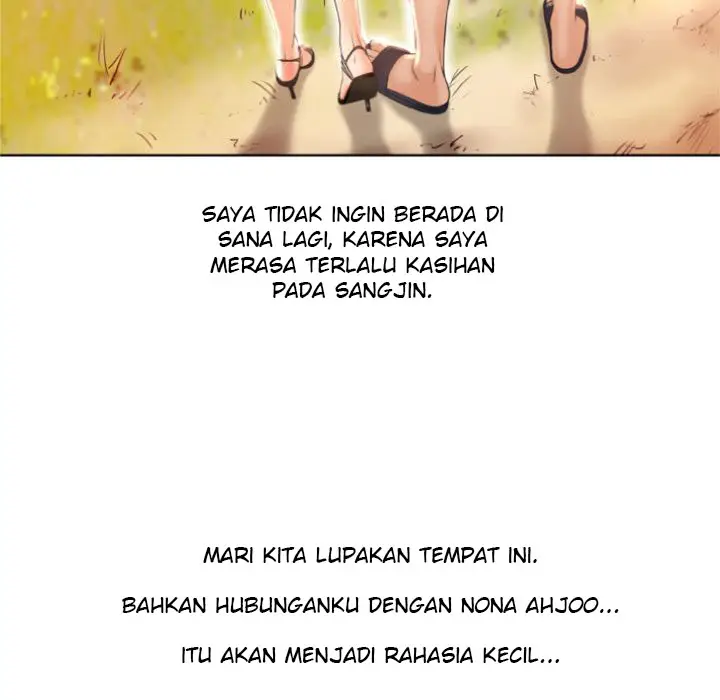 image-komik-wet-women-chapter-83-9/99