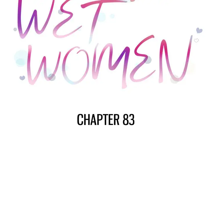 image-komik-wet-women-chapter-83-12/99