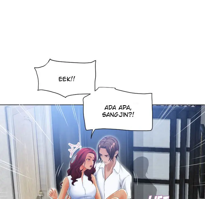 image-komik-wet-women-chapter-83-13/99