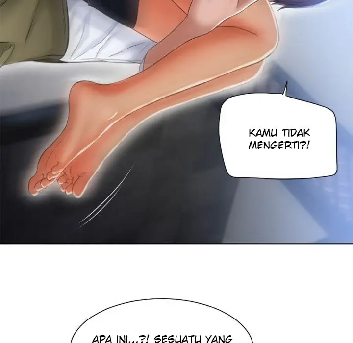 image-komik-wet-women-chapter-83-16/99