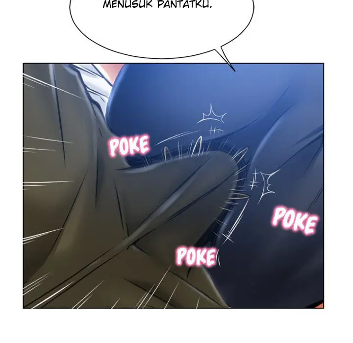 image-komik-wet-women-chapter-83-17/99