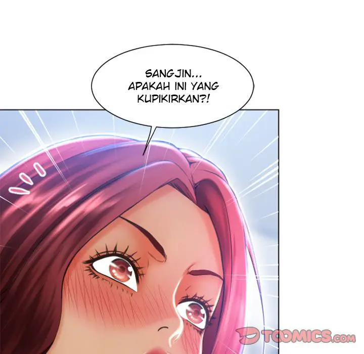 image-komik-wet-women-chapter-83-18/99