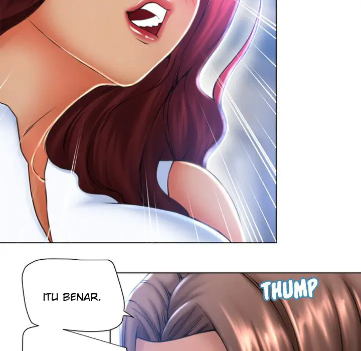 image-komik-wet-women-chapter-83-19/99