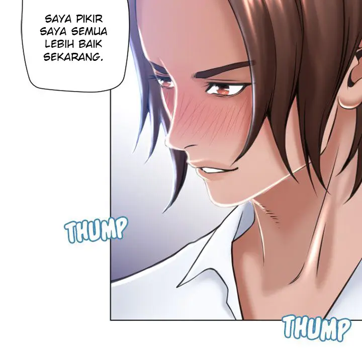 image-komik-wet-women-chapter-83-20/99