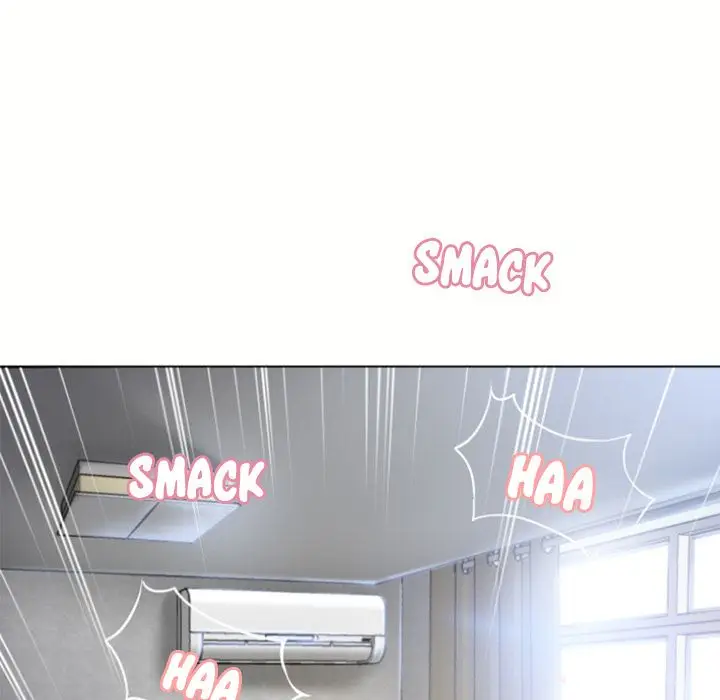 image-komik-wet-women-chapter-83-23/99