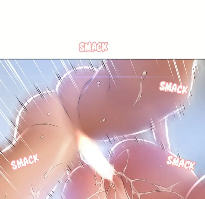 image-komik-wet-women-chapter-83-27/99