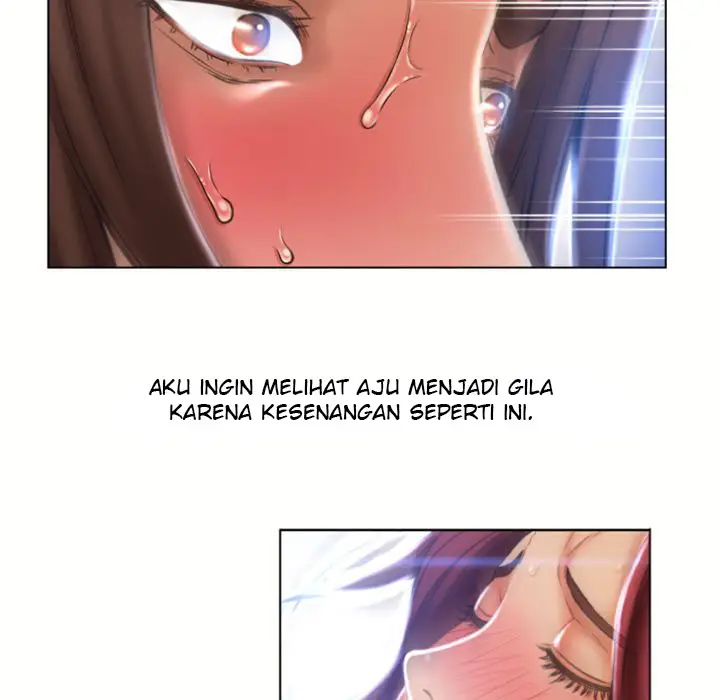 image-komik-wet-women-chapter-83-29/99