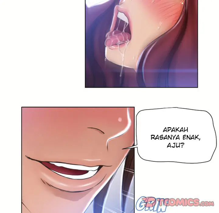 image-komik-wet-women-chapter-83-30/99