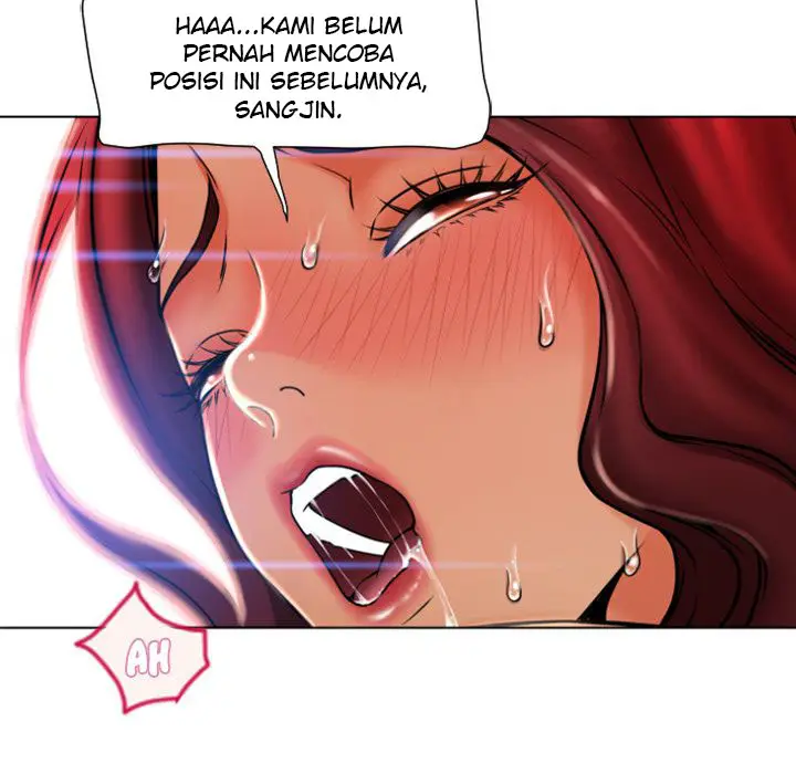 image-komik-wet-women-chapter-83-33/99