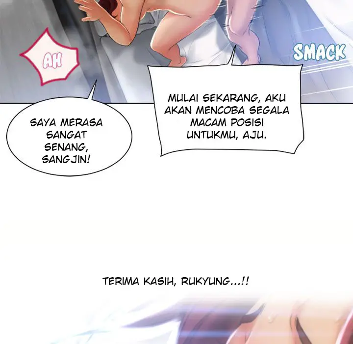 image-komik-wet-women-chapter-83-35/99