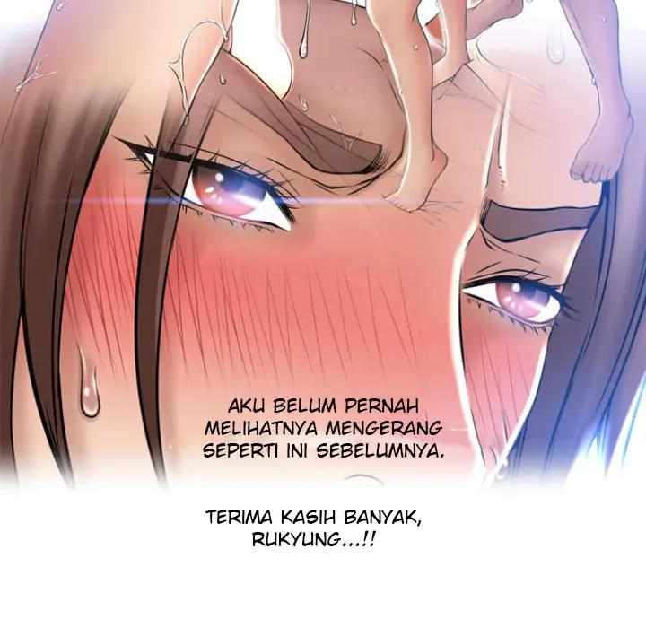 image-komik-wet-women-chapter-83-37/99