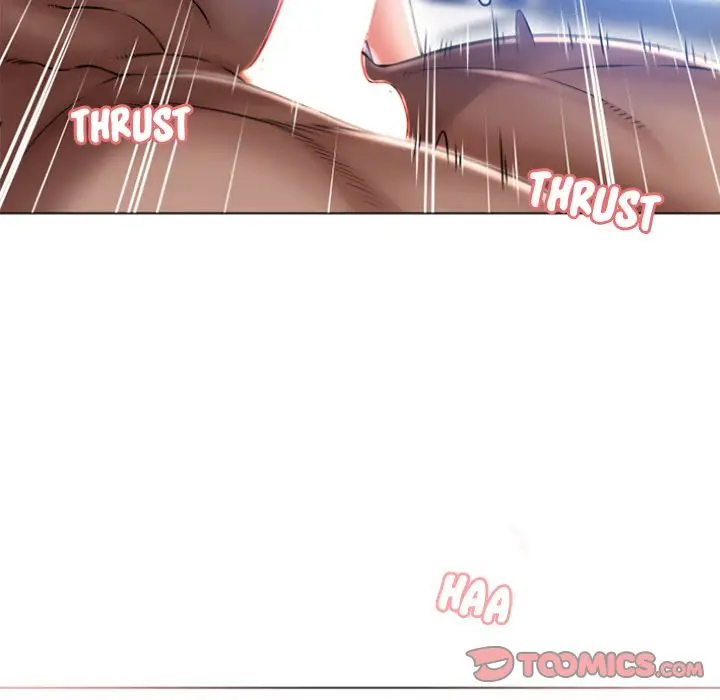 image-komik-wet-women-chapter-83-42/99