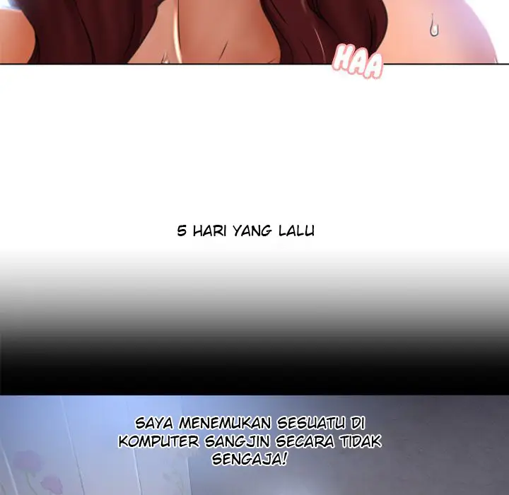 image-komik-wet-women-chapter-83-44/99