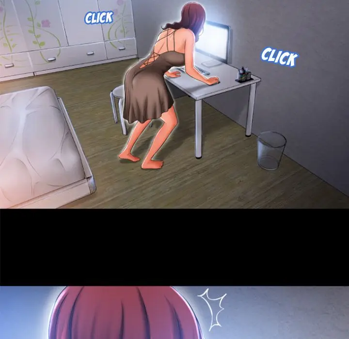 image-komik-wet-women-chapter-83-45/99