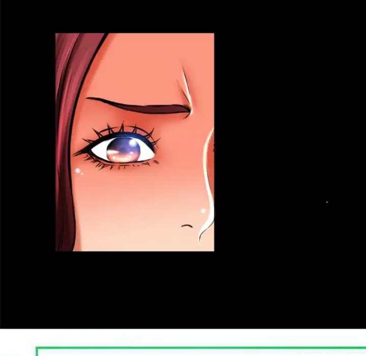 image-komik-wet-women-chapter-83-47/99