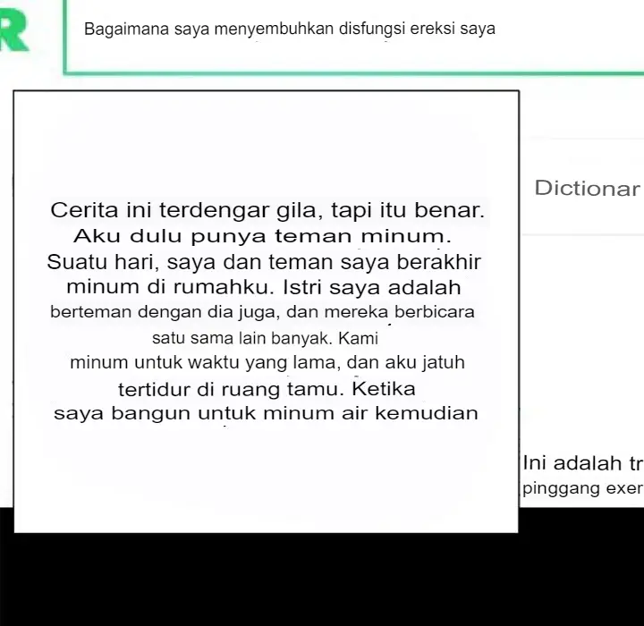 image-komik-wet-women-chapter-83-48/99