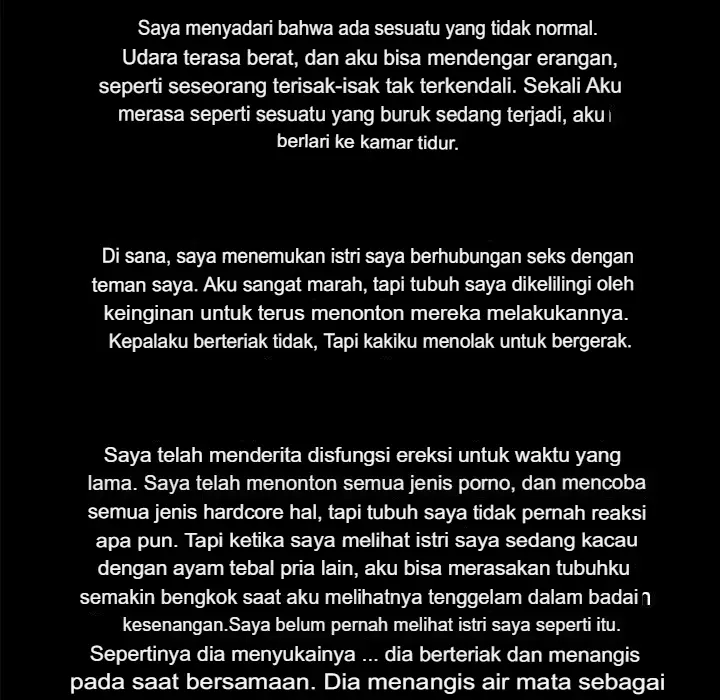 image-komik-wet-women-chapter-83-49/99