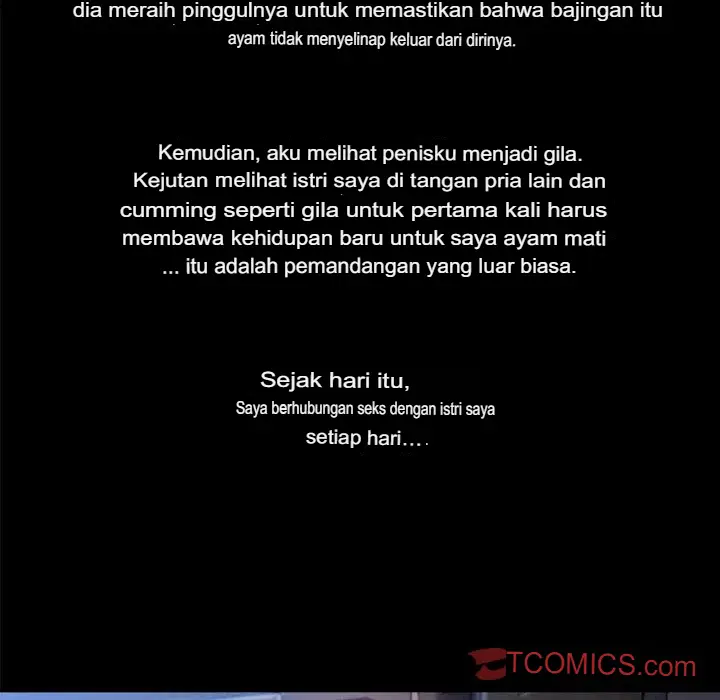 image-komik-wet-women-chapter-83-50/99