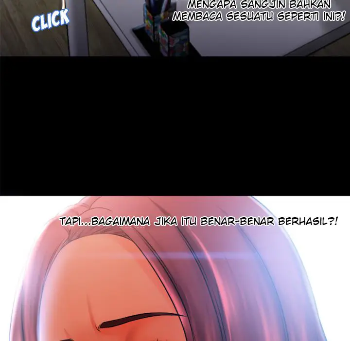 image-komik-wet-women-chapter-83-52/99