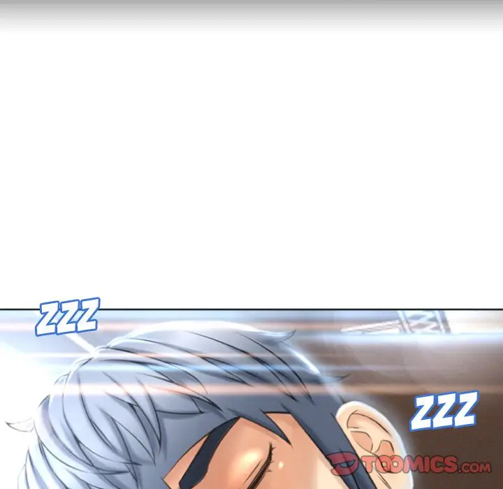 image-komik-wet-women-chapter-83-54/99