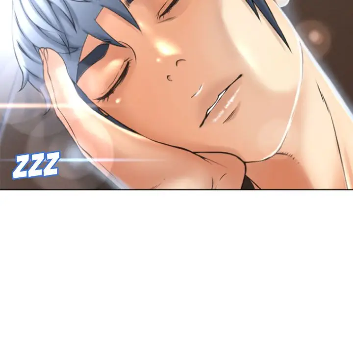 image-komik-wet-women-chapter-83-55/99